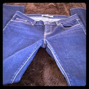 Vintage J Brand Jeans 👖👏